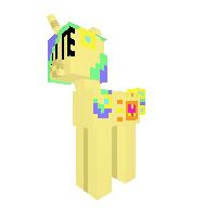Sunshine Drifter