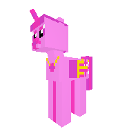 roseAliconpowersAdult
