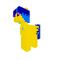 nova star sparkle