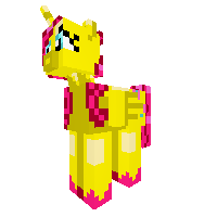 princess fluttershy