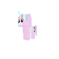 sugar pastel