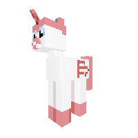 Sylveon