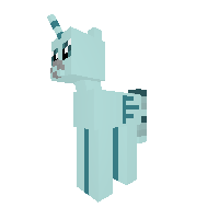 Glaceon
