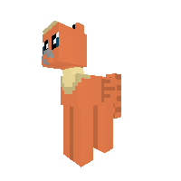 Flareon