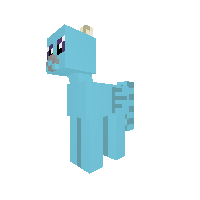 Vaporeon