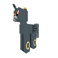 Umbreon