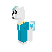 sans