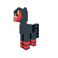 Litten