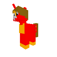 FIRE FLY