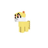 Fennekin