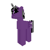 Twilight.EXE