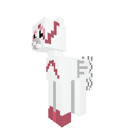 Zangoose