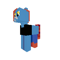 Undyne
