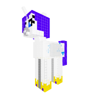 rarity