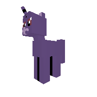 Bonnie