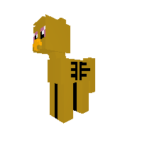 Chica
