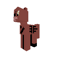 Foxy