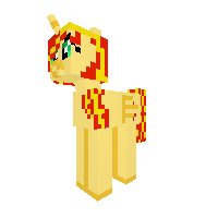 princess sunset shimmer