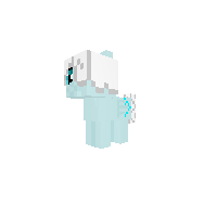 Snow Drop