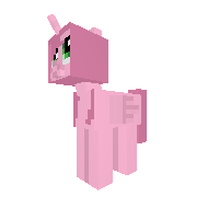 Rainbowpanda879