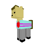 undertale frisk