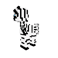DiFox