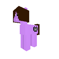 aphmau