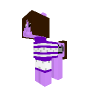 my street aphmau