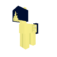 evil aphmau