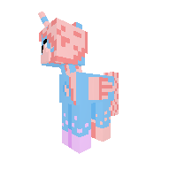 PastelCloud