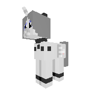 crystal