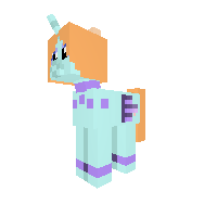 crystal2