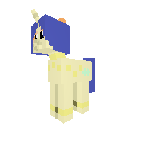 evil crystal