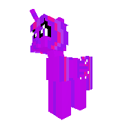 Princess Twilight Sparkle