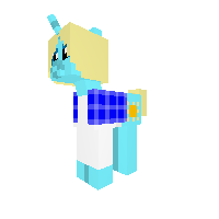 garroth