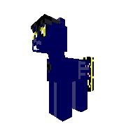 Shadow Flash (Knack25)