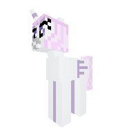 Princess Fleur de Lis