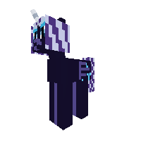 Nightmare Rarity