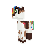 Fant2