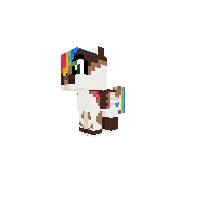 Fant3