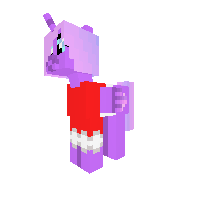 crystal mas