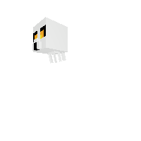 Ghast