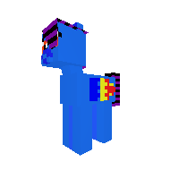 Firewing
