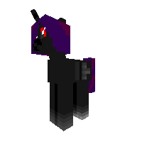 the demon of fire