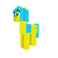 Lemony gem