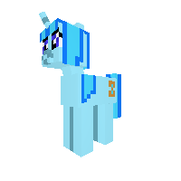 minuette