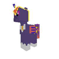 prince daybreak
