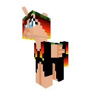 SalemsLady 2