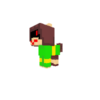 Chara