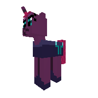 Tempest Shadow
